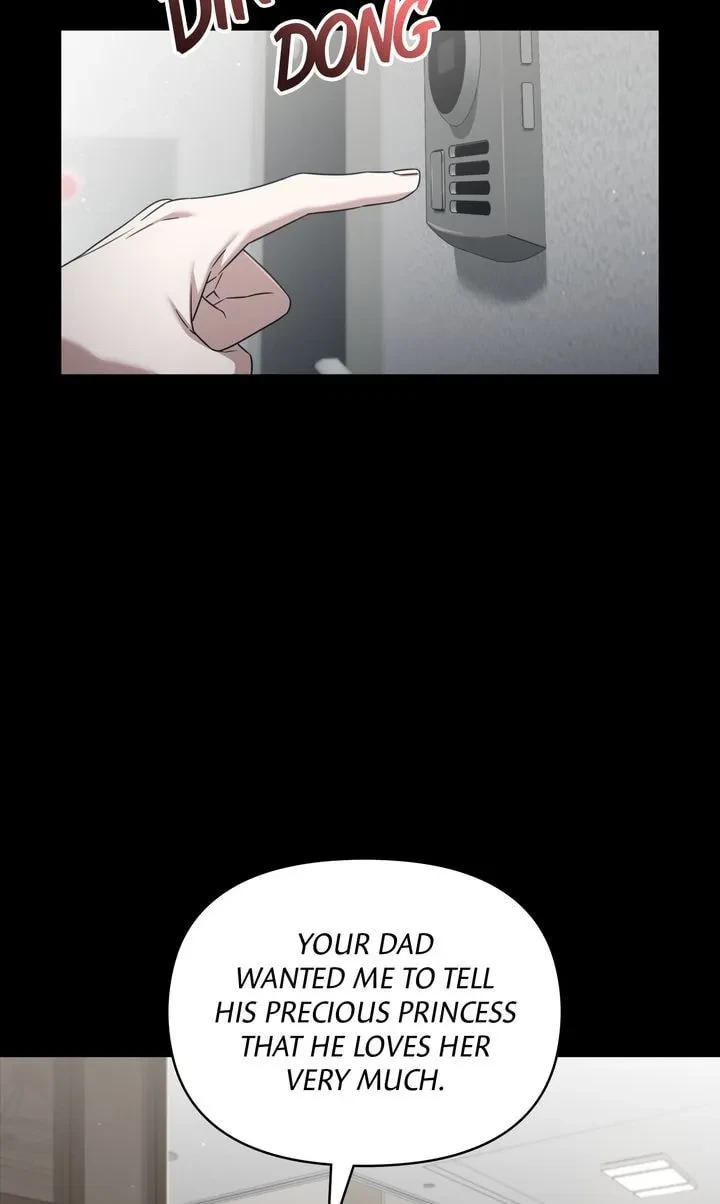Chapter 77, page 49