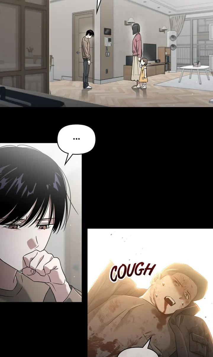 Chapter 77, page 50