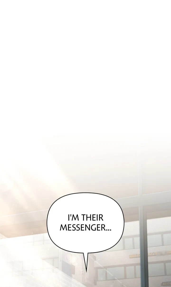 Chapter 77, page 59