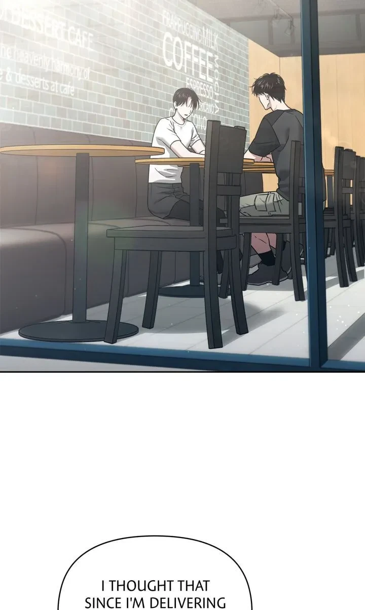 Chapter 77, page 60