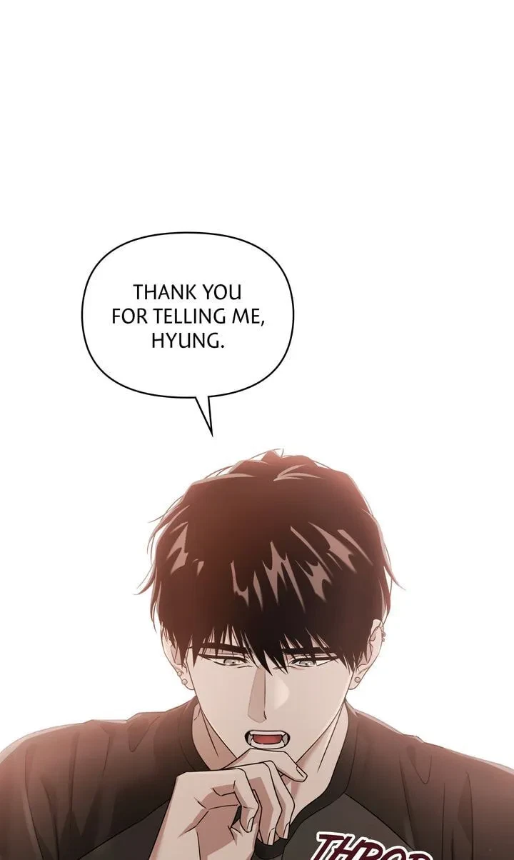 Chapter 77, page 62