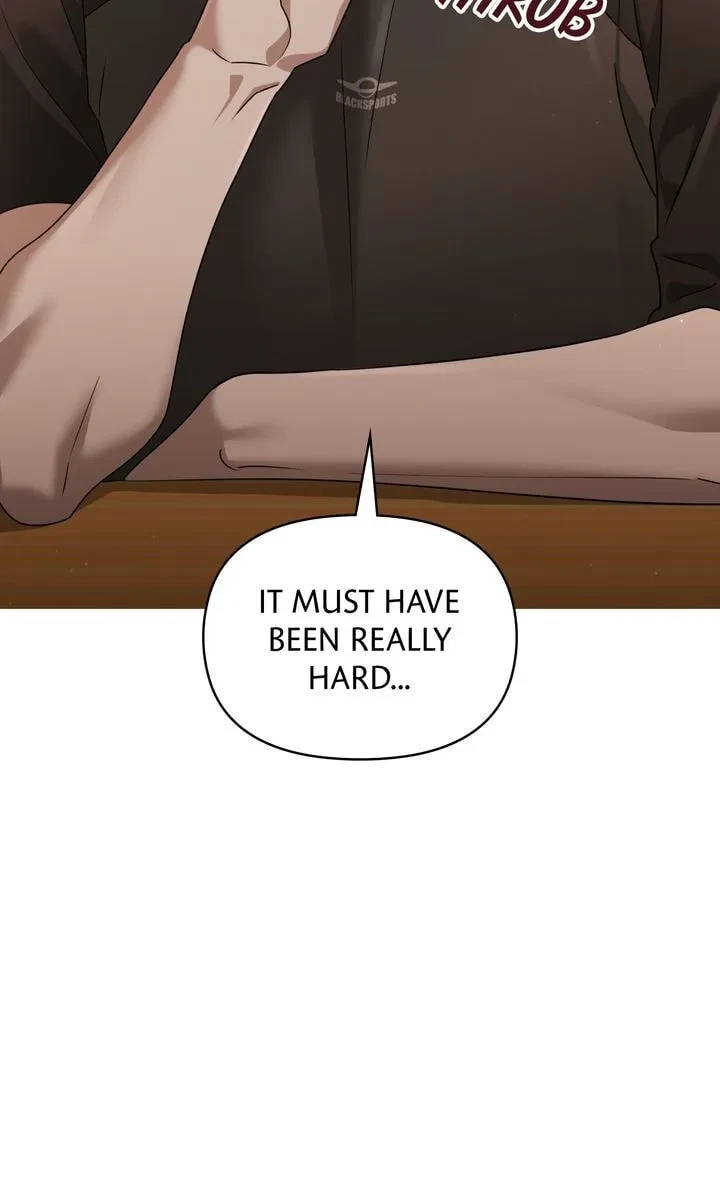 Chapter 77, page 63