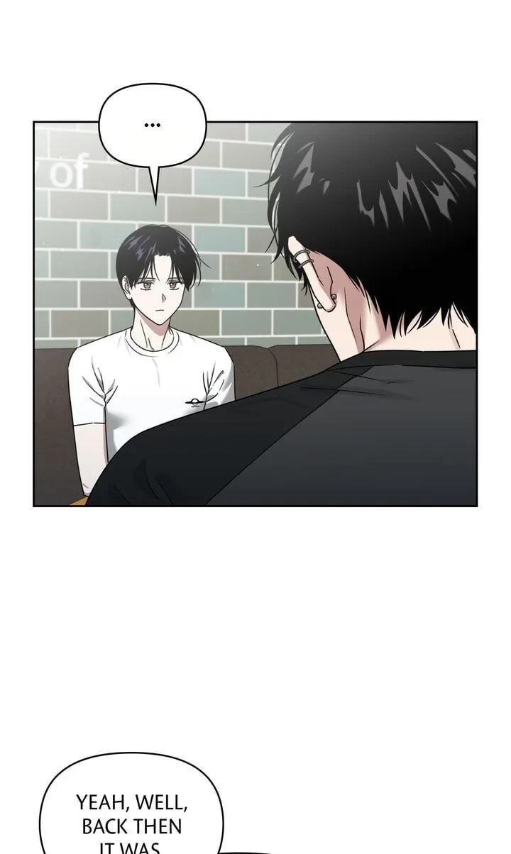 Chapter 77, page 64