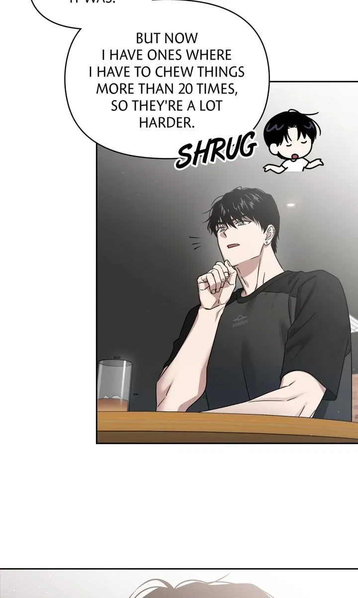 Chapter 77, page 65