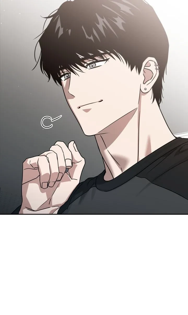 Chapter 77, page 66