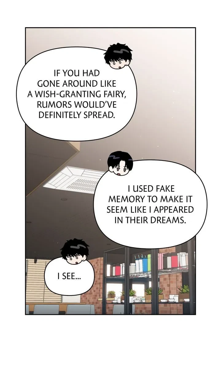 Chapter 77, page 67