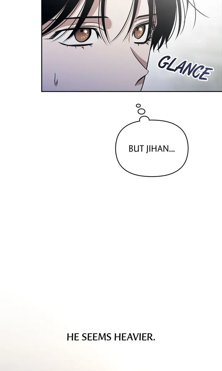 Chapter 77, page 69