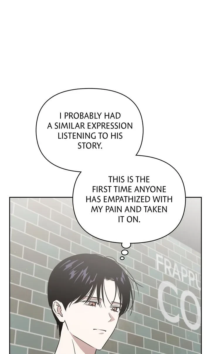 Chapter 77, page 71