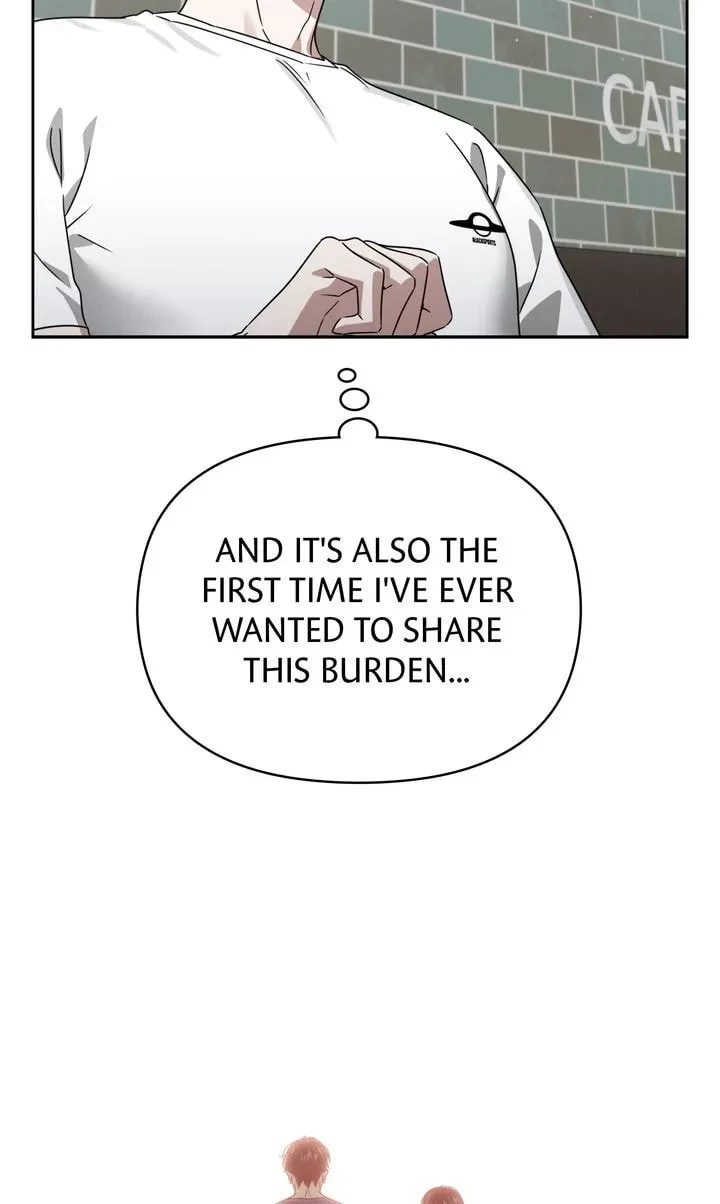 Chapter 77, page 72