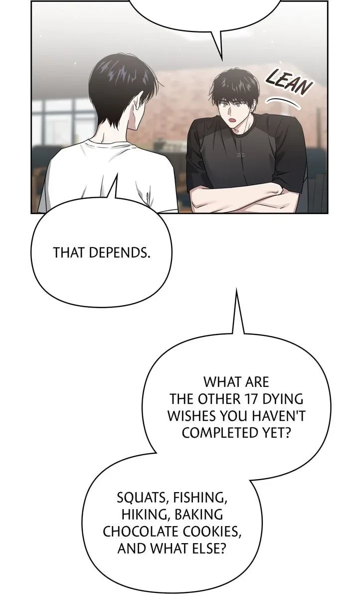 Chapter 77, page 74