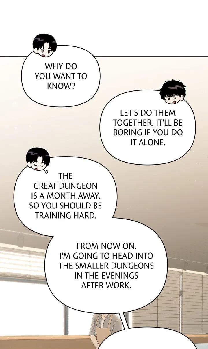 Chapter 77, page 75