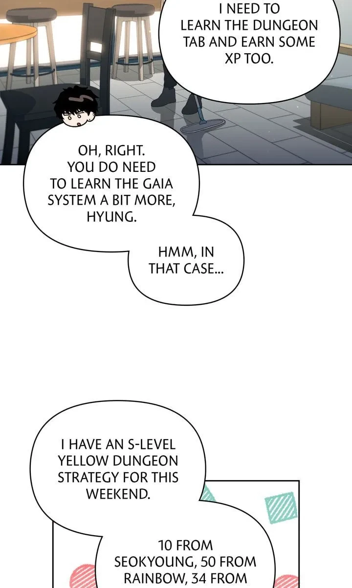 Chapter 77, page 76