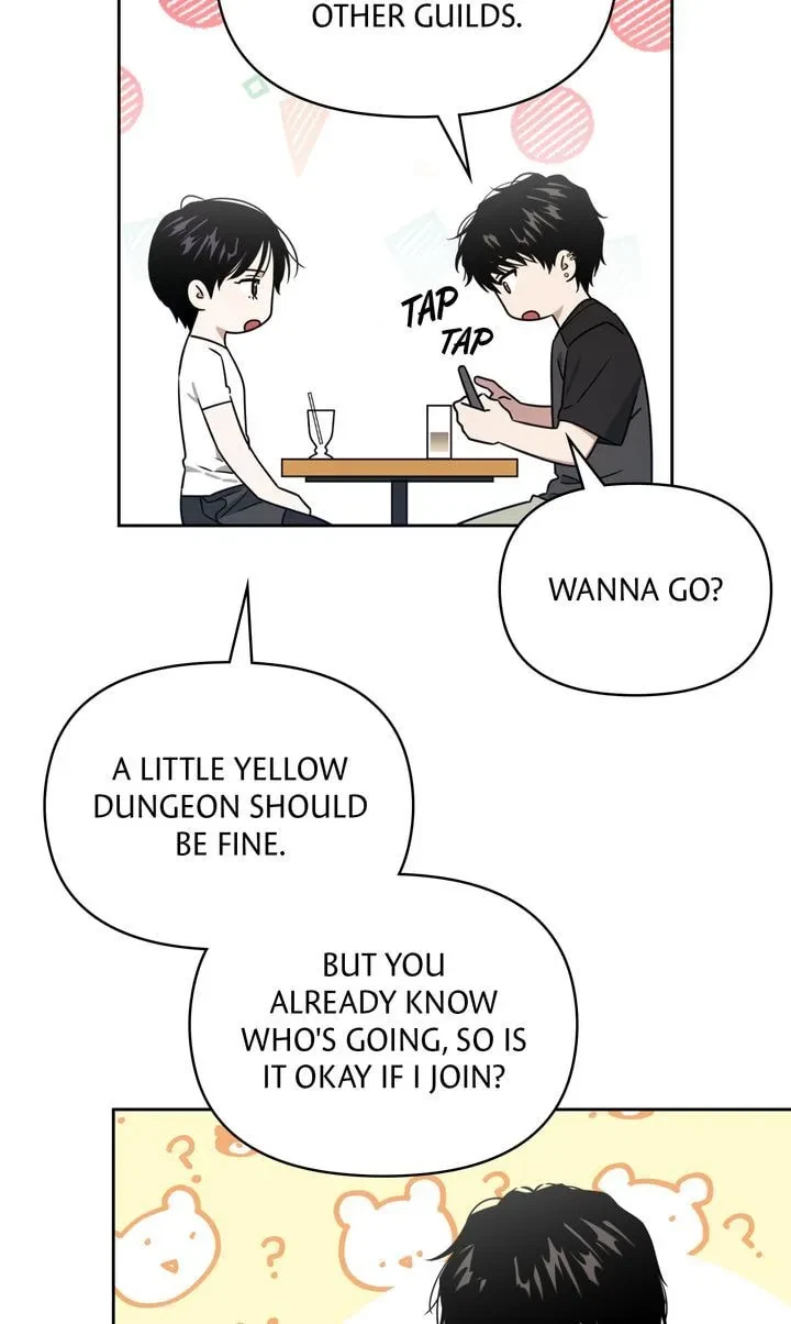 Chapter 77, page 77