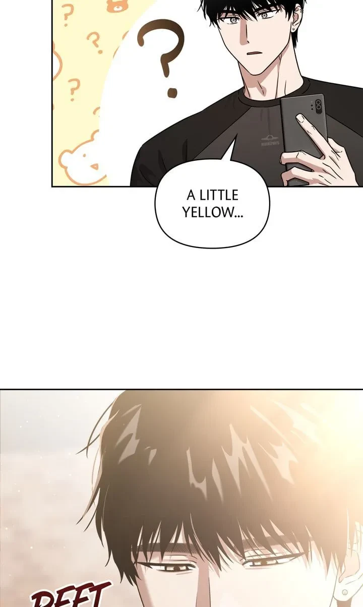 Chapter 77, page 78