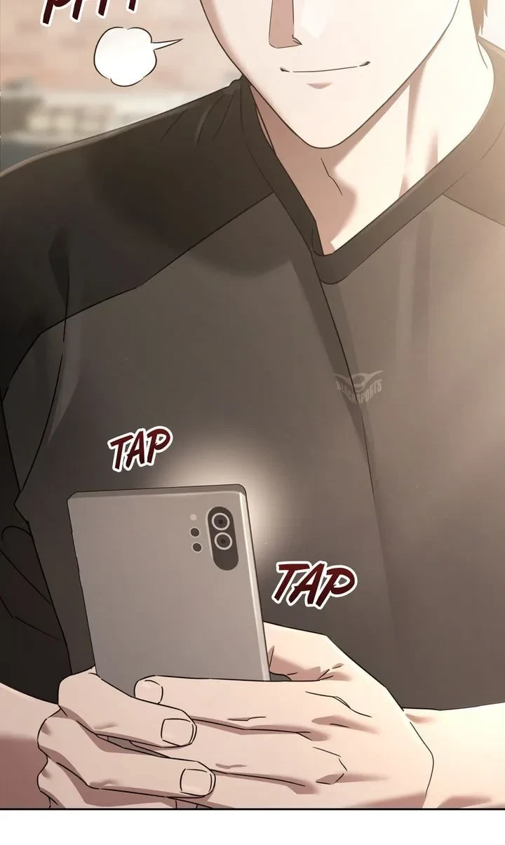 Chapter 77, page 79
