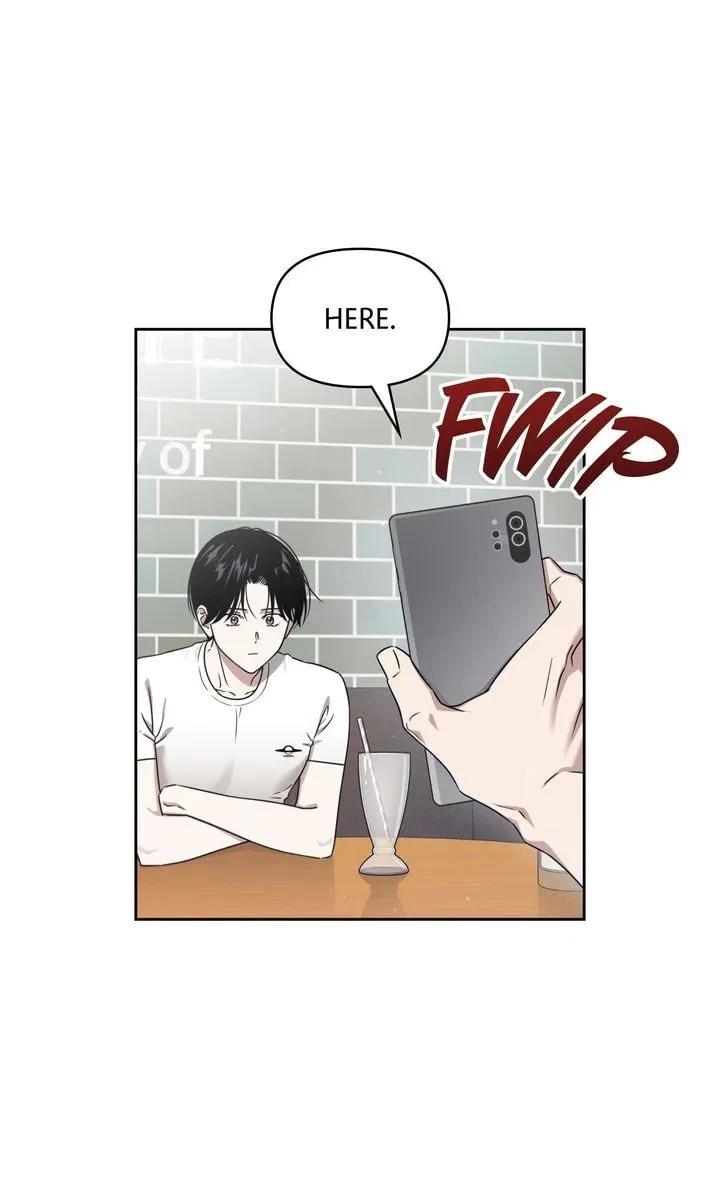 Chapter 77, page 80