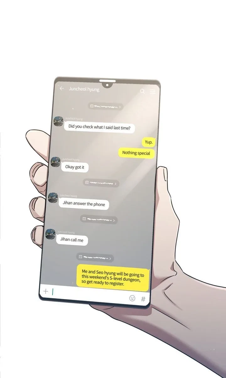 Chapter 77, page 81