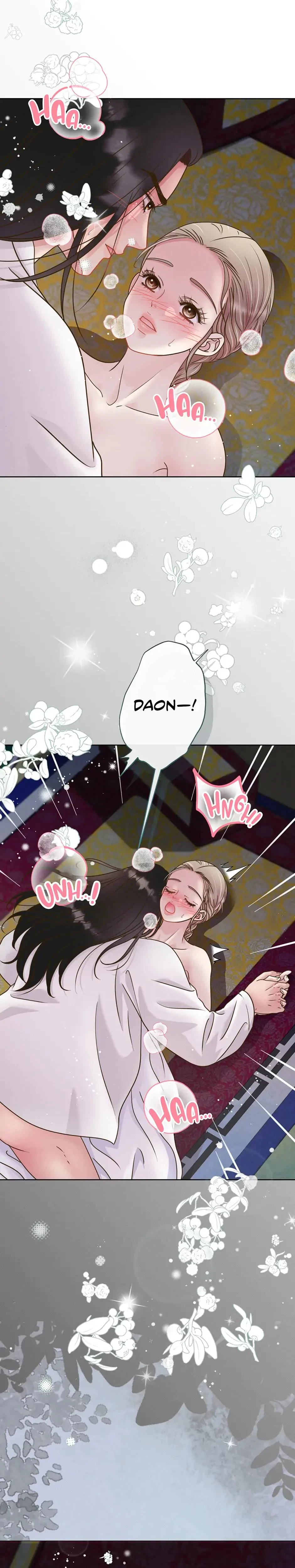 Chapter 70, page 10