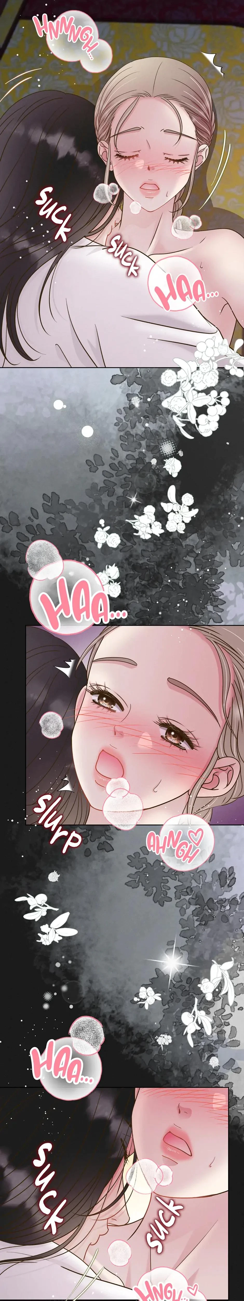 Chapter 70, page 11