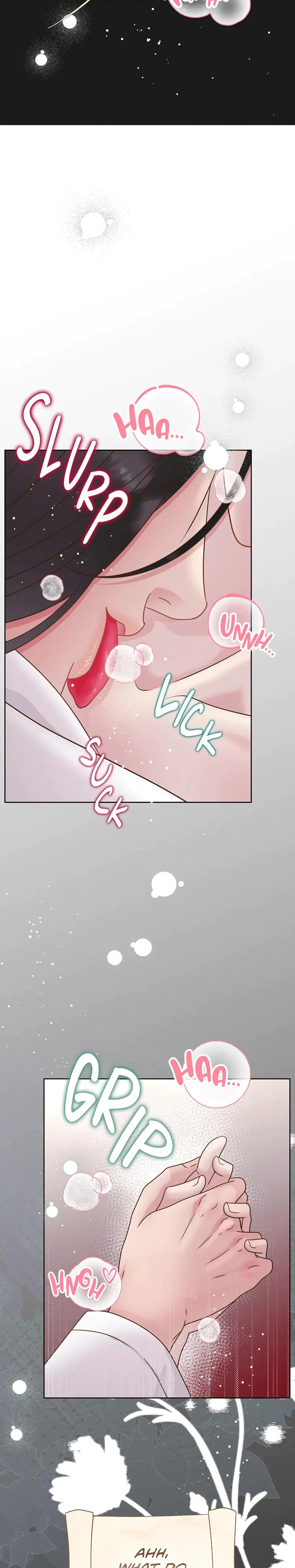 Chapter 70, page 12
