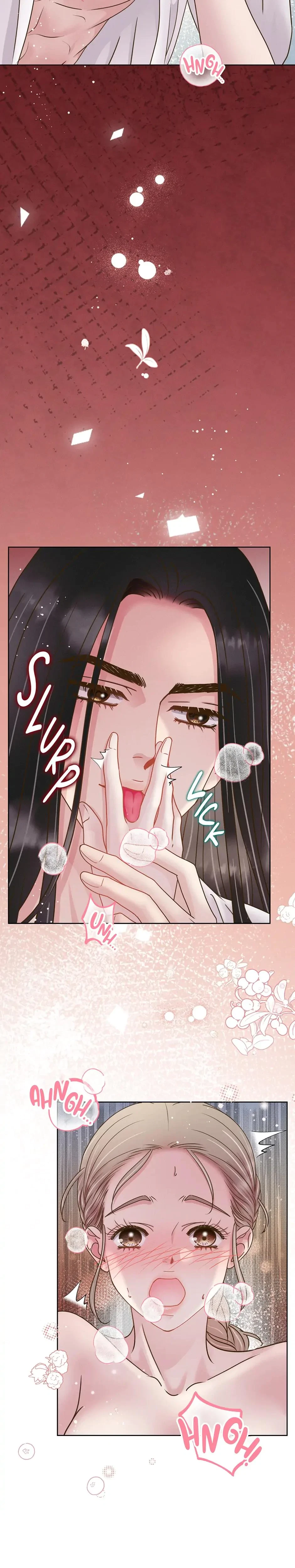 Chapter 70, page 19