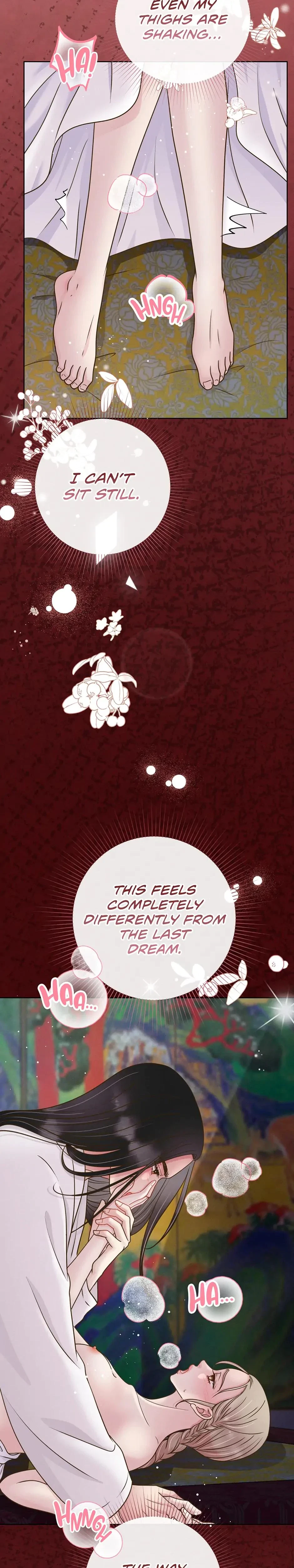 Chapter 70, page 21
