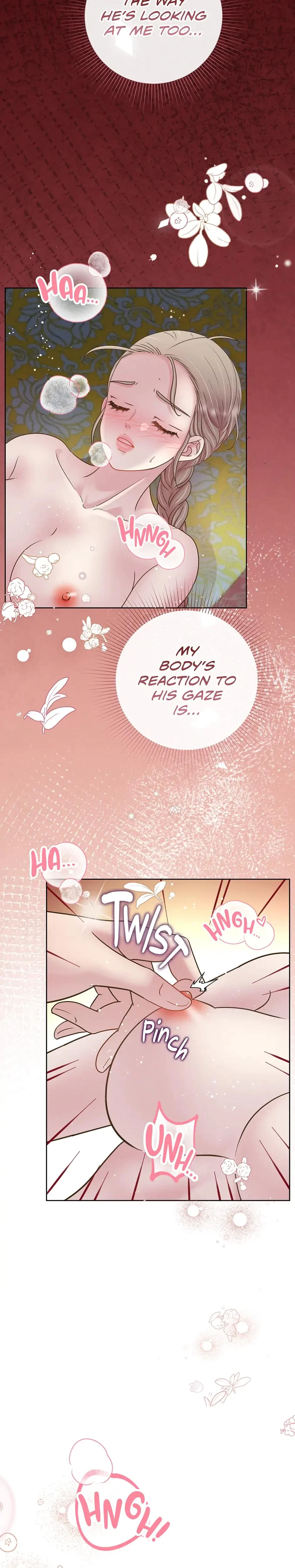 Chapter 70, page 22