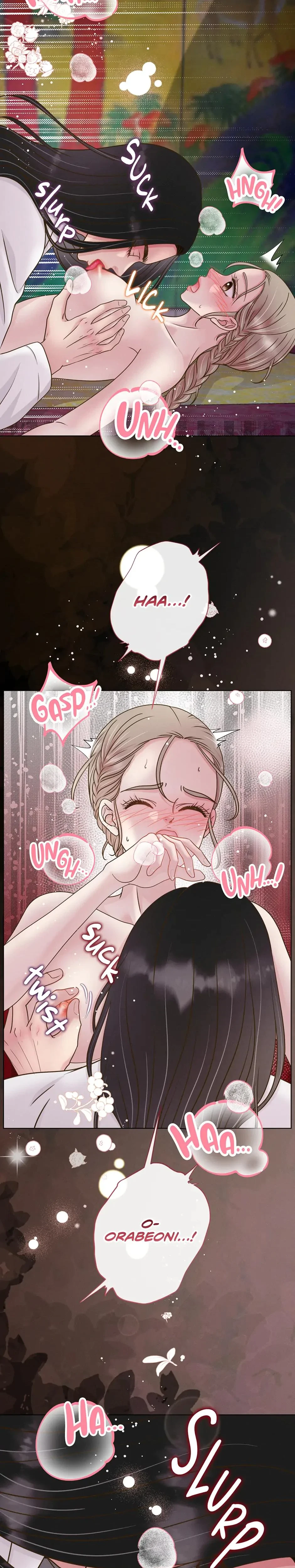 Chapter 70, page 24