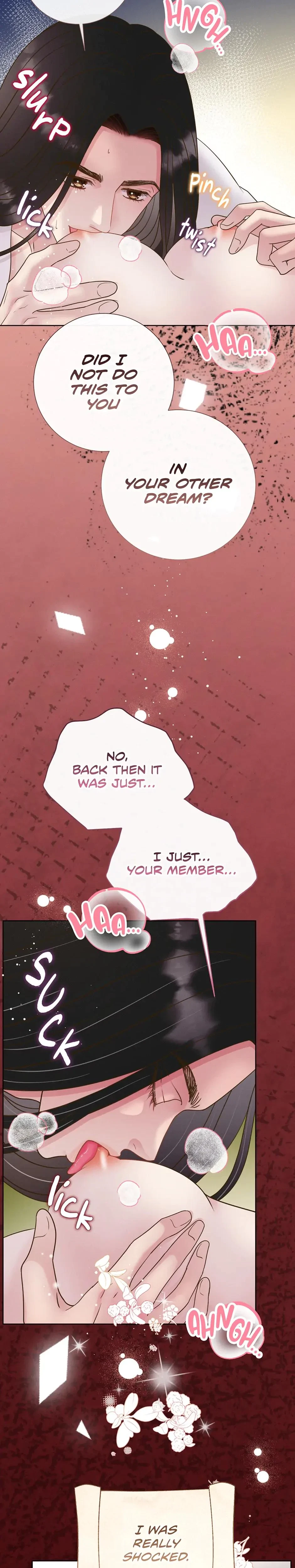 Chapter 70, page 26