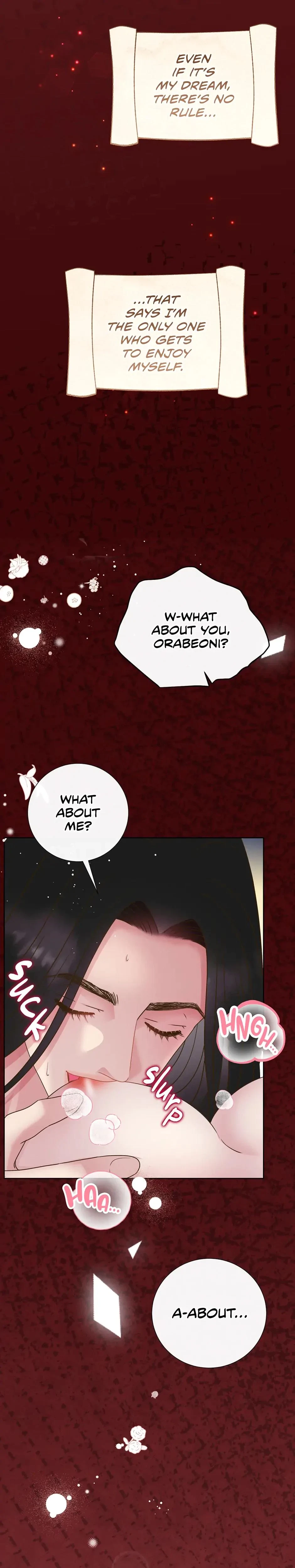 Chapter 70, page 29