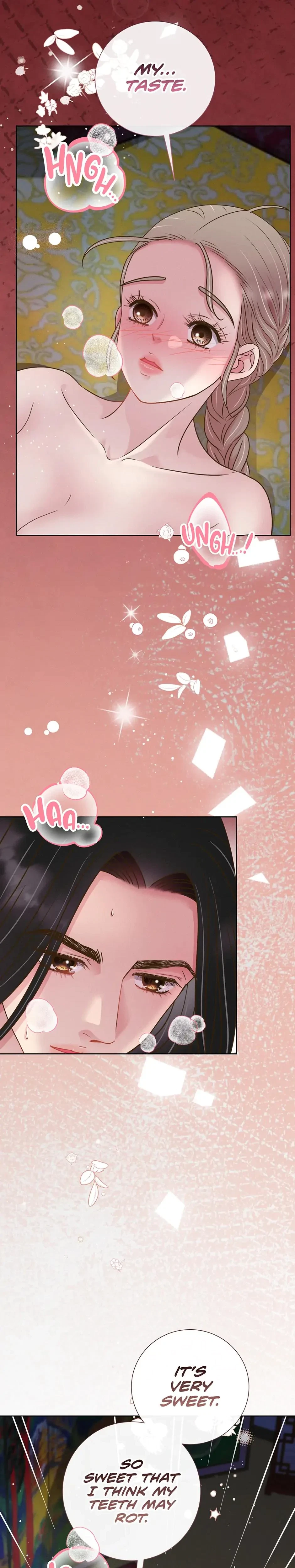 Chapter 70, page 30