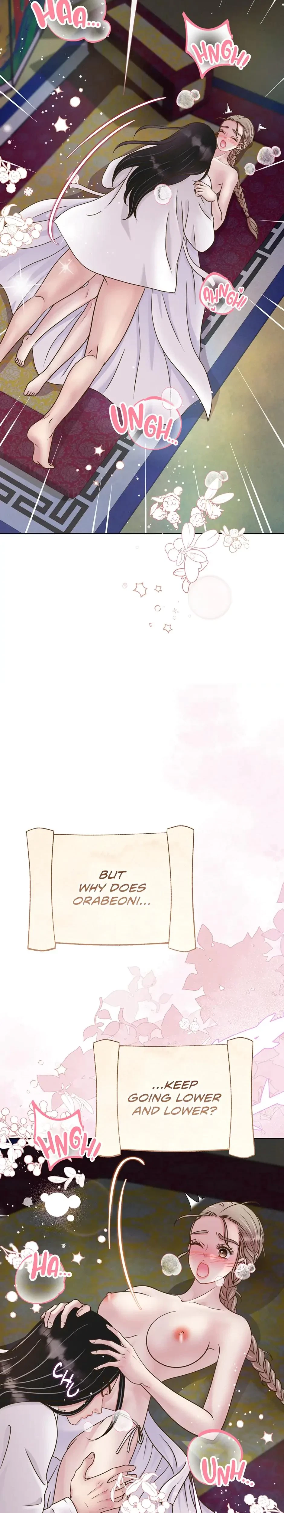 Chapter 70, page 31