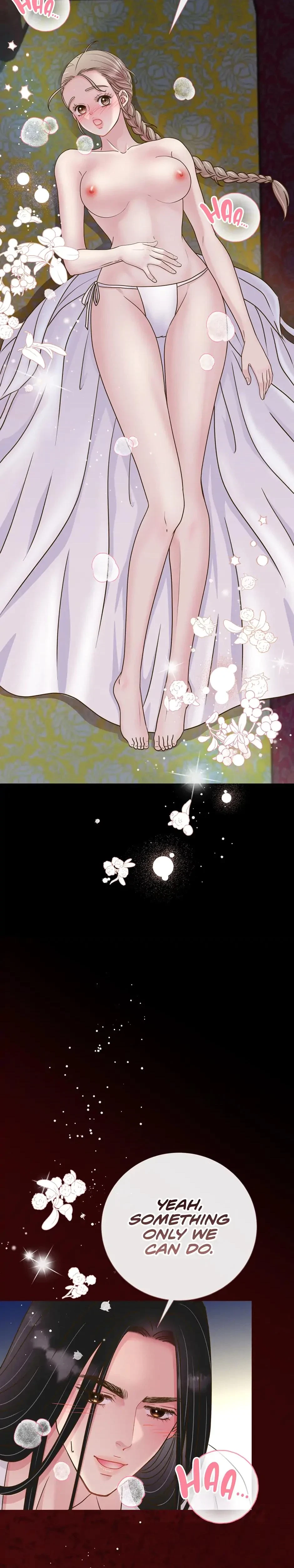 Chapter 70, page 34