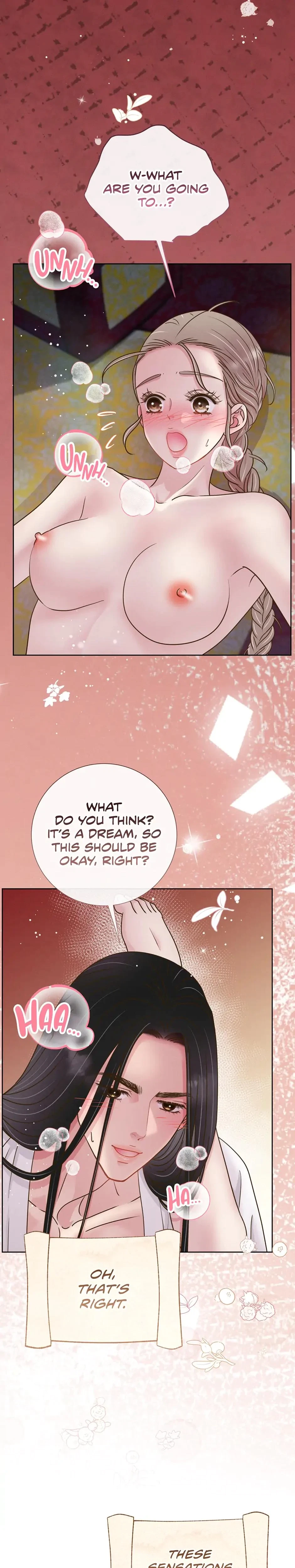 Chapter 70, page 36
