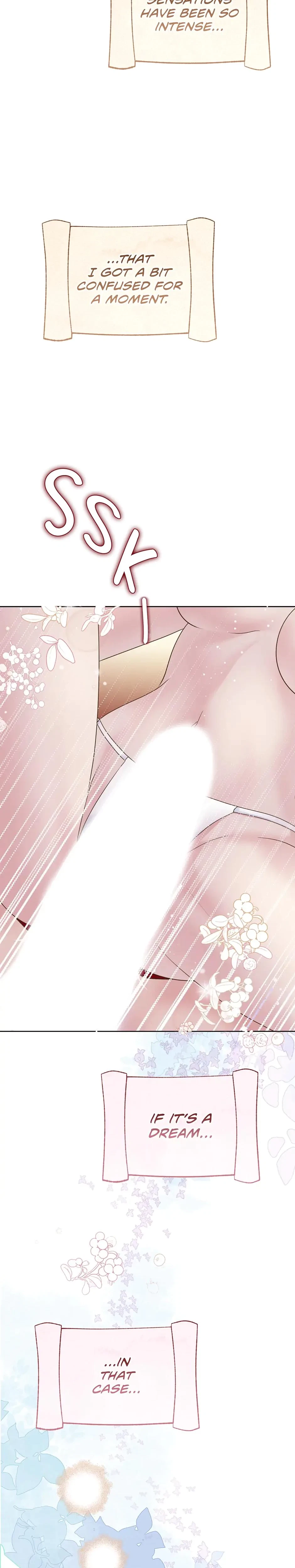 Chapter 70, page 37