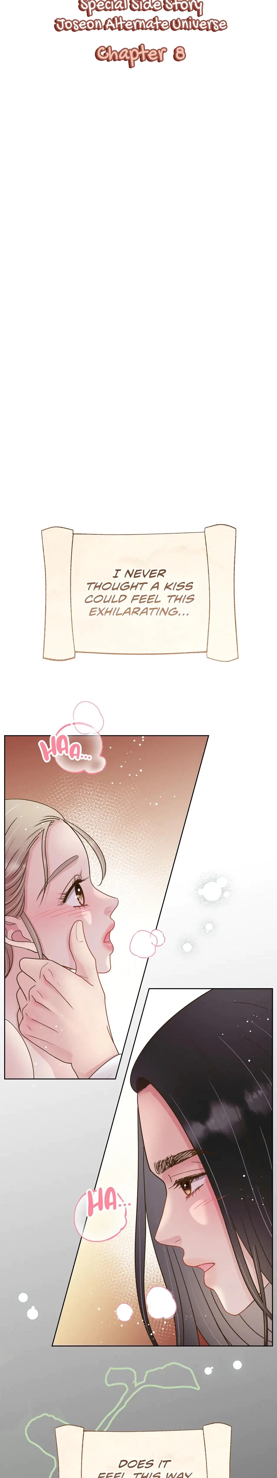 Chapter 70, page 4