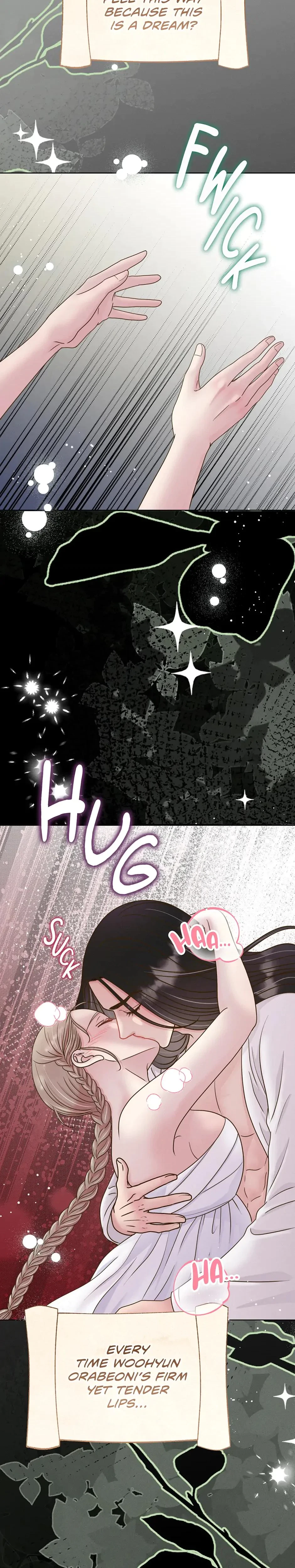 Chapter 70, page 5