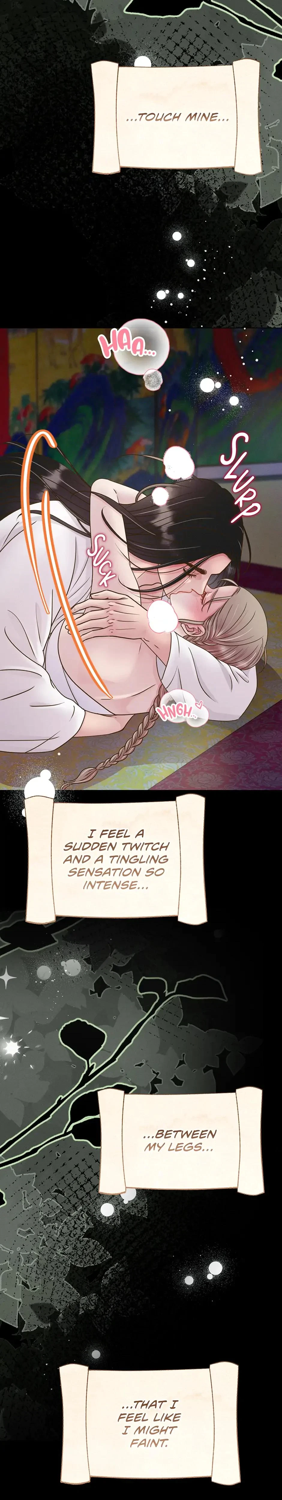 Chapter 70, page 6