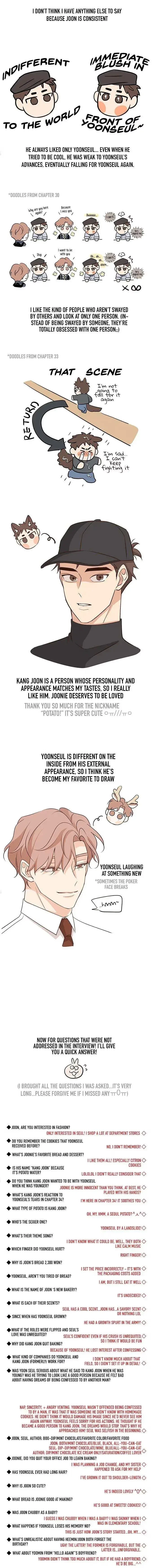Chapter 0, page 6