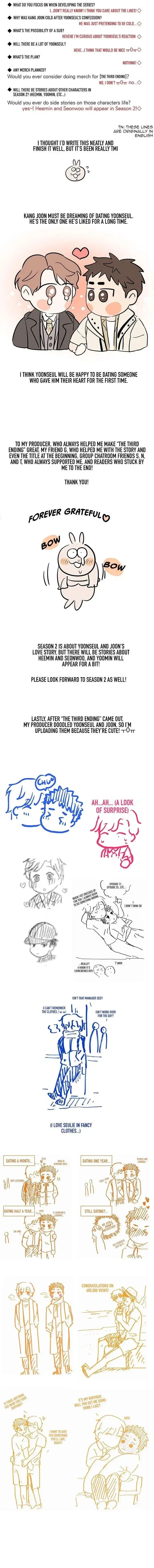 Chapter 0, page 7