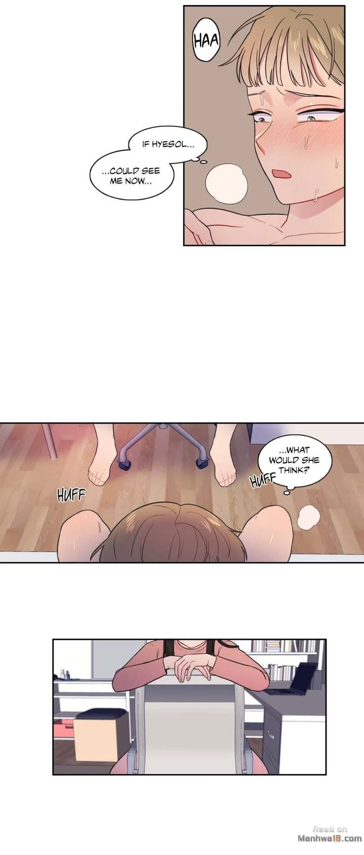 Chapter 11, page 11