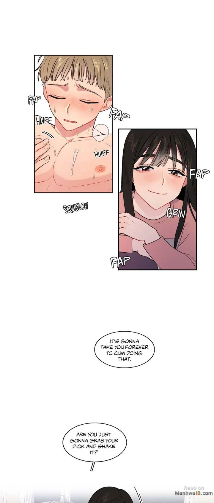 Chapter 11, page 13