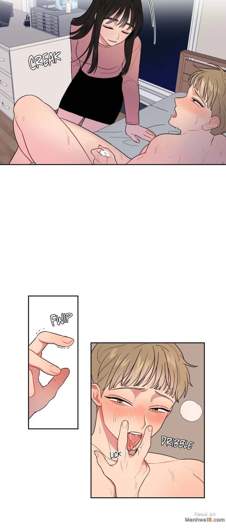 Chapter 11, page 14