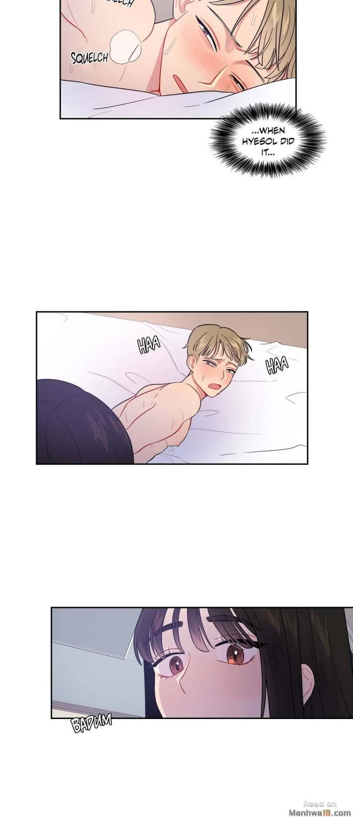 Chapter 11, page 16