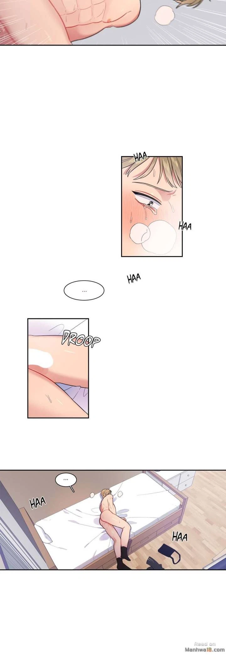 Chapter 11, page 18