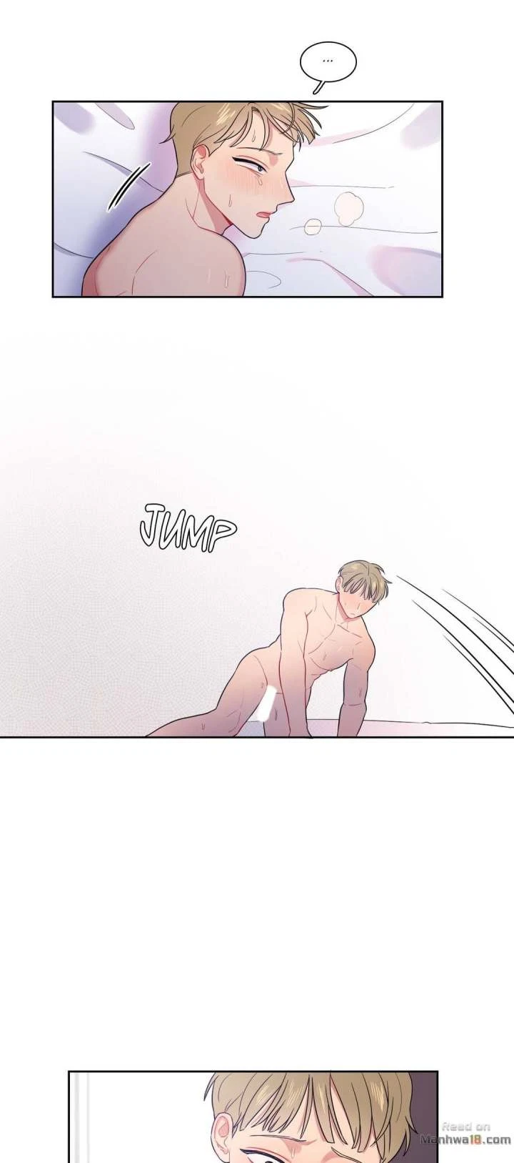 Chapter 11, page 19