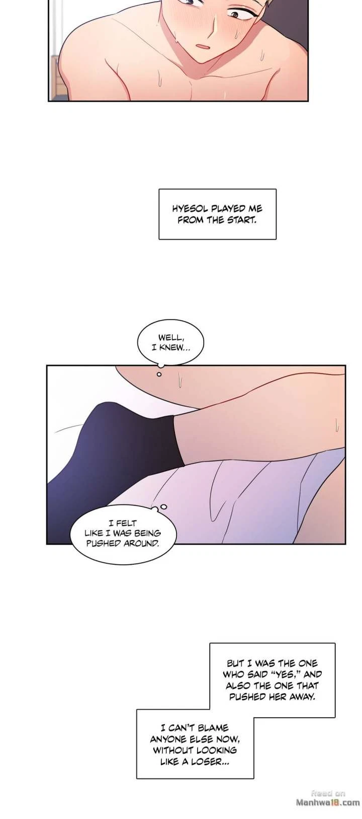 Chapter 11, page 20