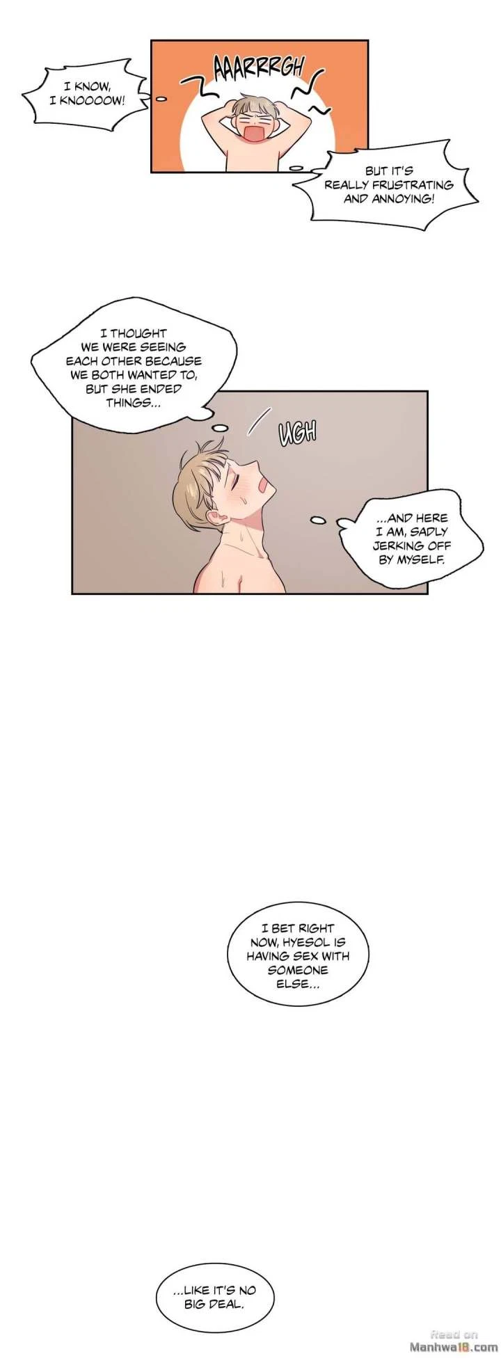 Chapter 11, page 21