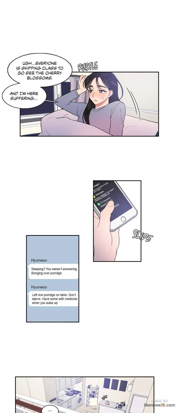 Chapter 11, page 23