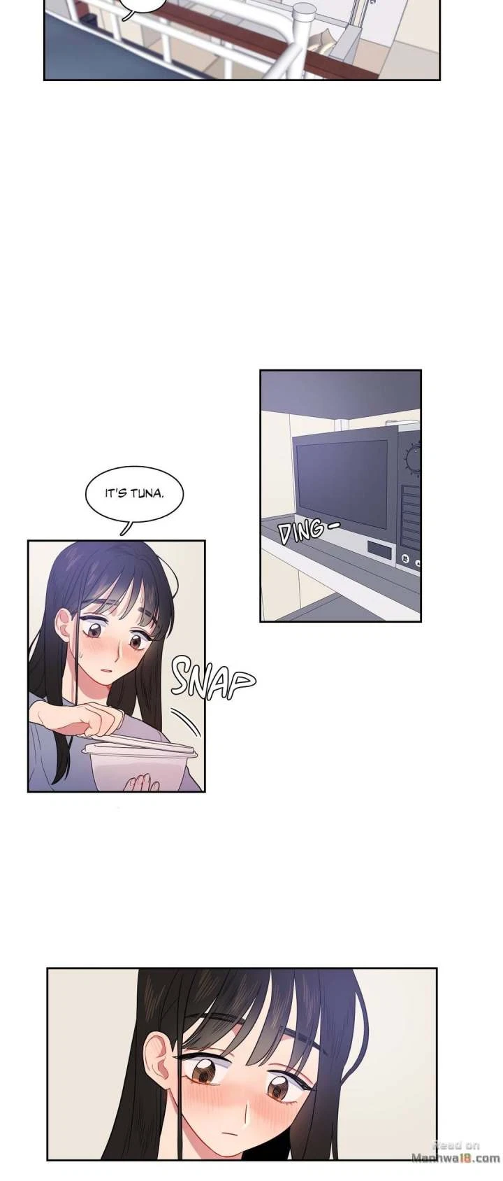 Chapter 11, page 24